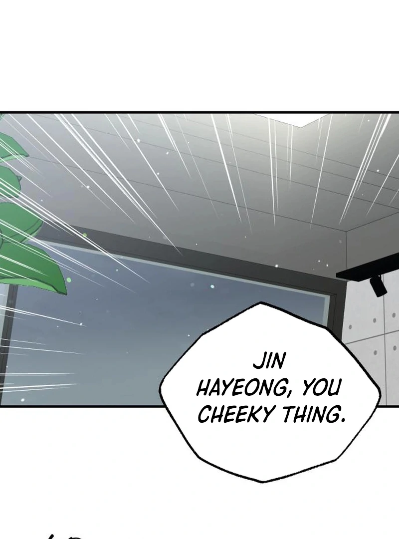 One and Only Chapter 29 page 46 - 