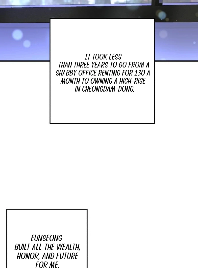 One and Only Chapter 29 page 50 - 