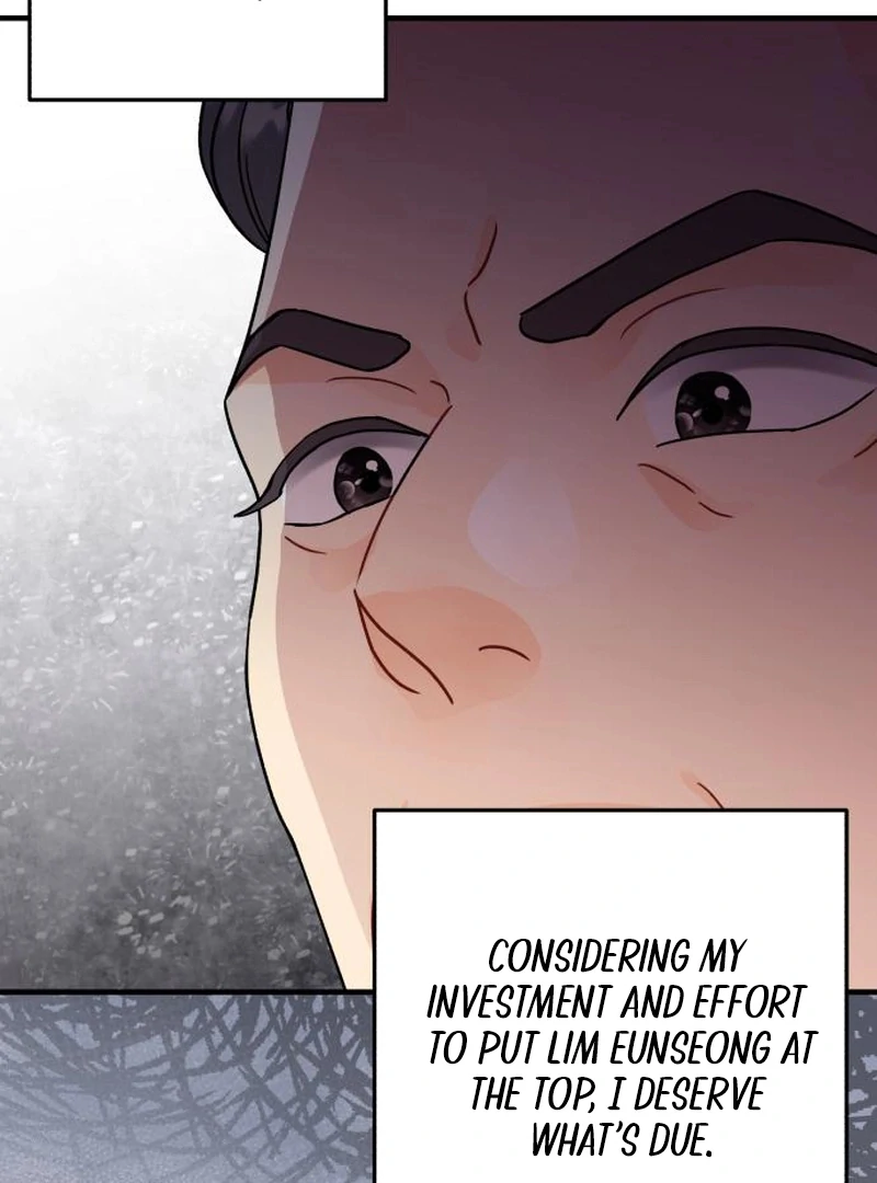One and Only Chapter 29 page 51 - 