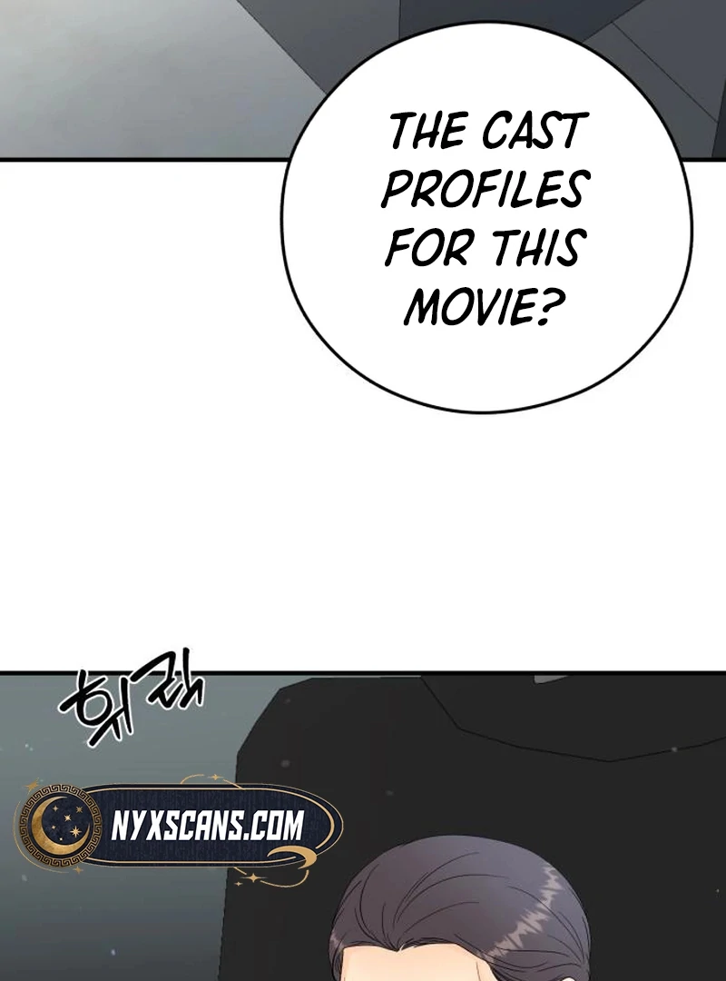 One and Only Chapter 29 page 58 - 
