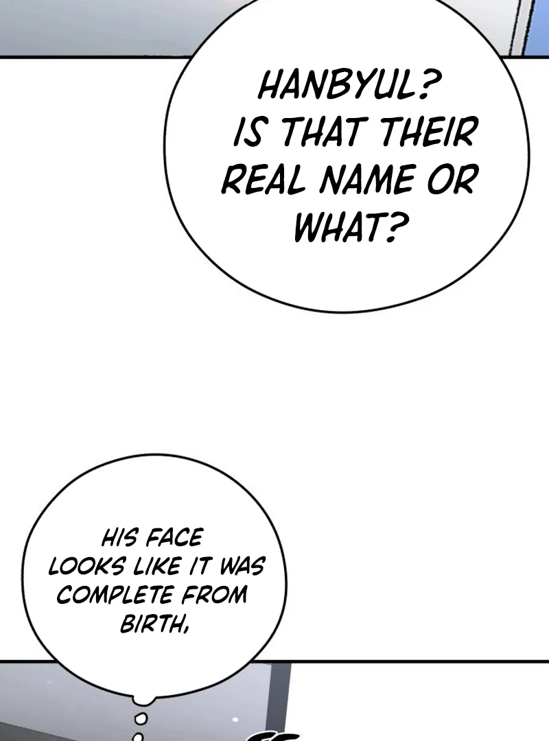 One and Only Chapter 29 page 61 - 