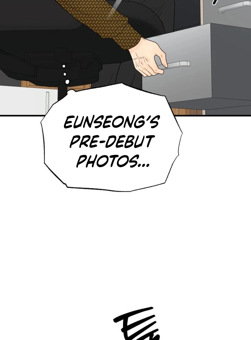 One and Only Chapter 29 page 65 - 