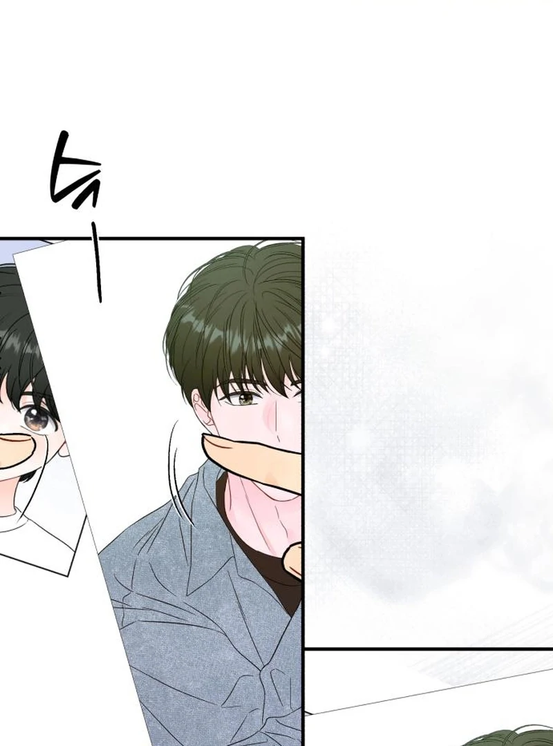 One and Only Chapter 29 page 67 - 