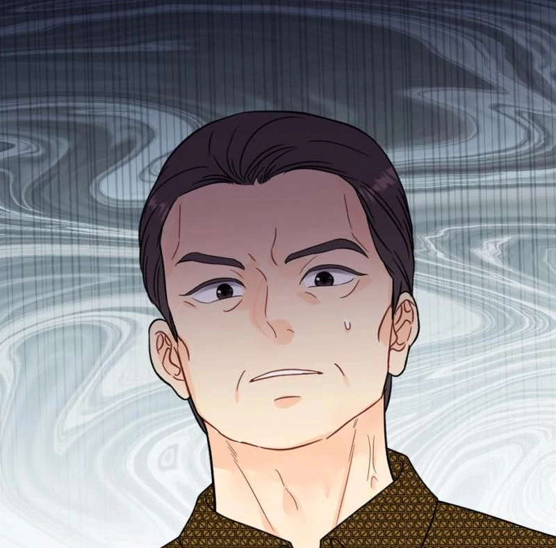 One and Only Chapter 29 page 69 - 