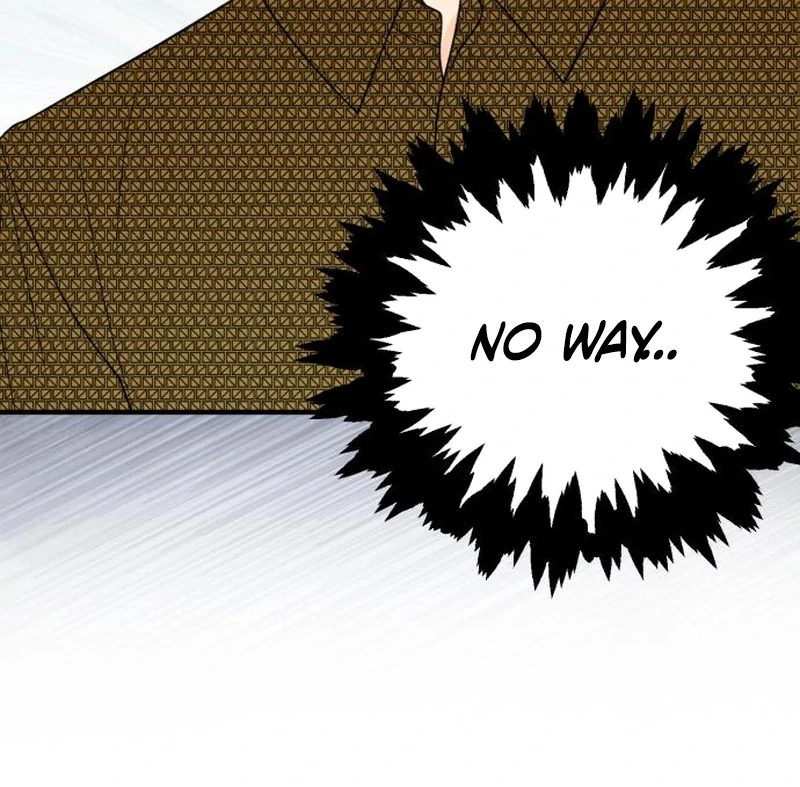 One and Only Chapter 29 page 70 - 
