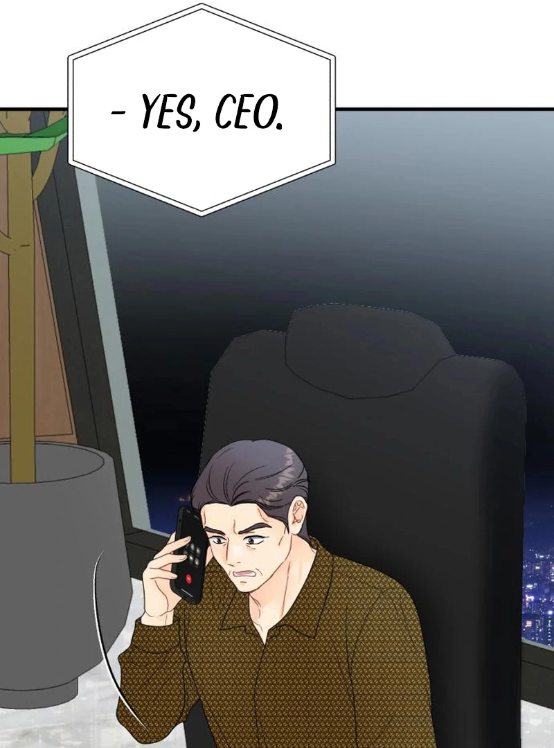 One and Only Chapter 29 page 71 - 