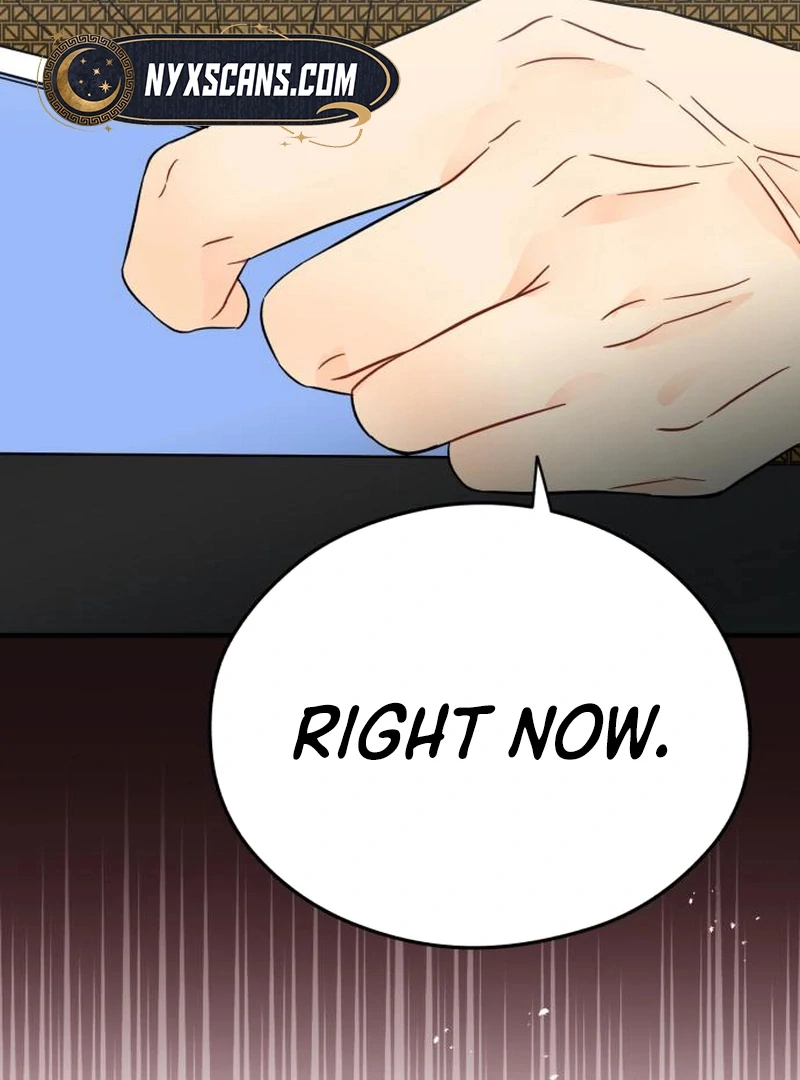 One and Only Chapter 29 page 73 - 
