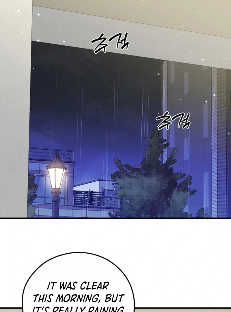 One and Only Chapter 29 page 75 - 