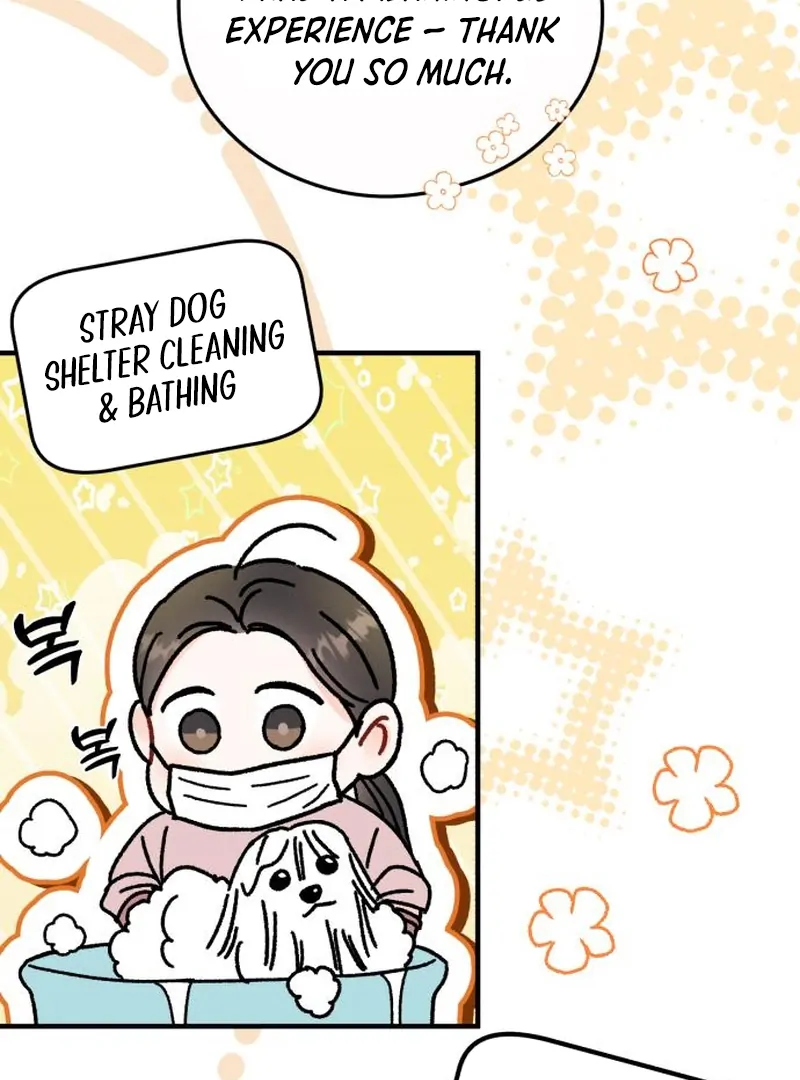One and Only Chapter 29 page 77 - 