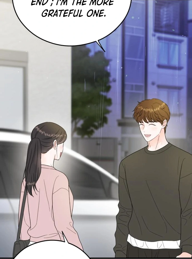 One and Only Chapter 29 page 79 - 