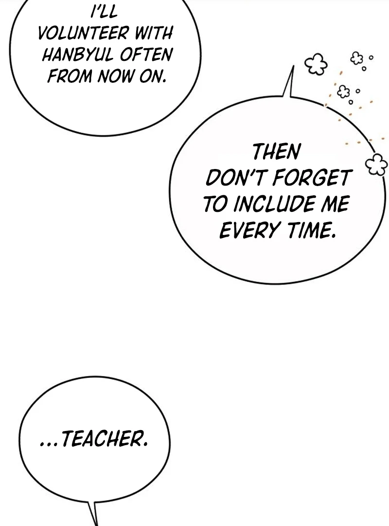 One and Only Chapter 29 page 80 - 