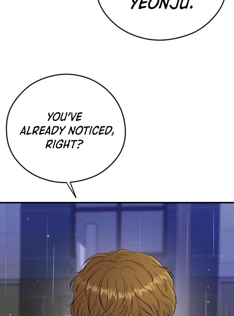One and Only Chapter 29 page 82 - 