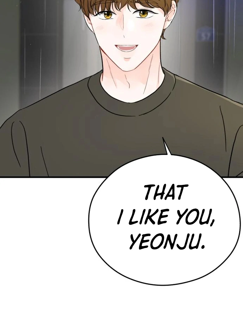 One and Only Chapter 29 page 83 - 