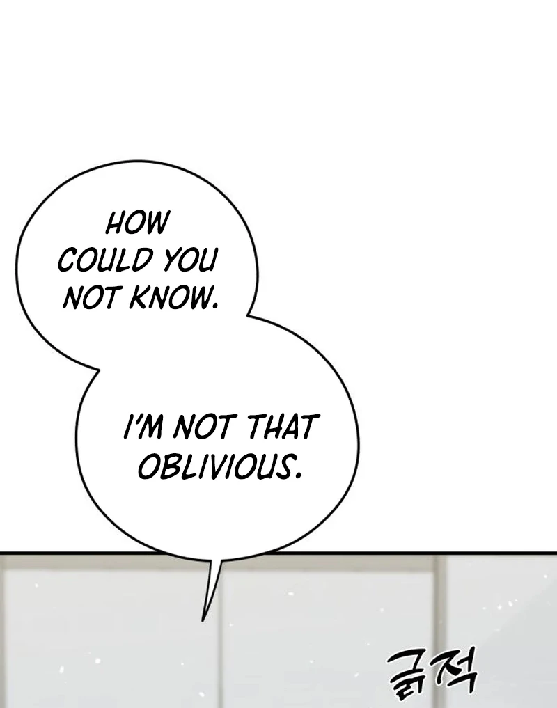 One and Only Chapter 29 page 84 - 
