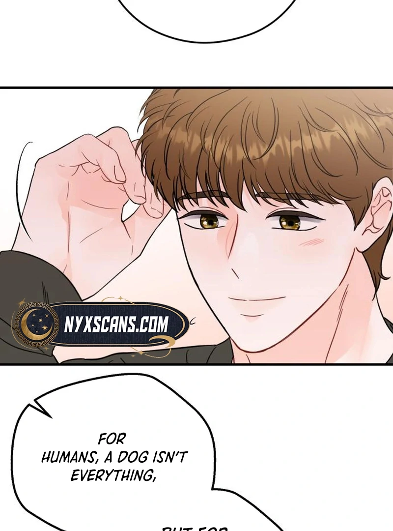 One and Only Chapter 29 page 86 - 