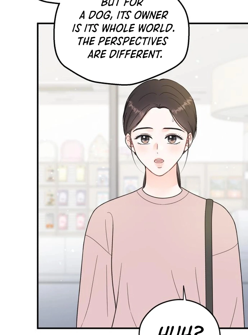 One and Only Chapter 29 page 87 - 