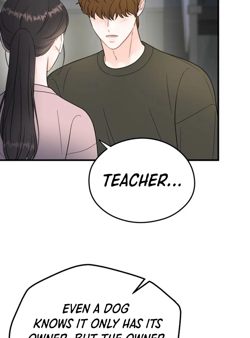 One and Only Chapter 29 page 89 - 