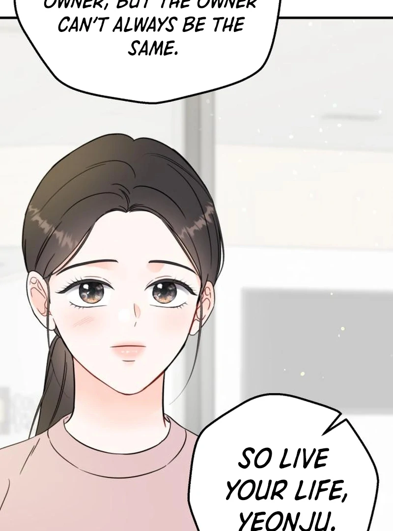 One and Only Chapter 29 page 90 - 