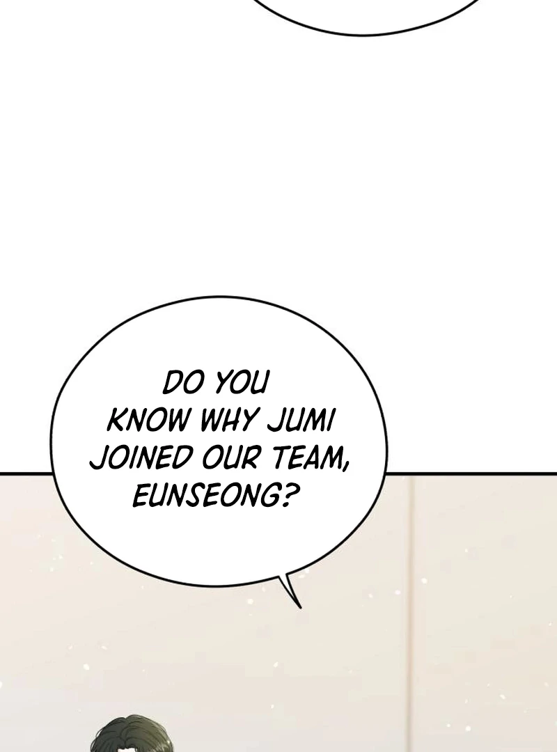 One and Only Chapter 29 page 10 - 