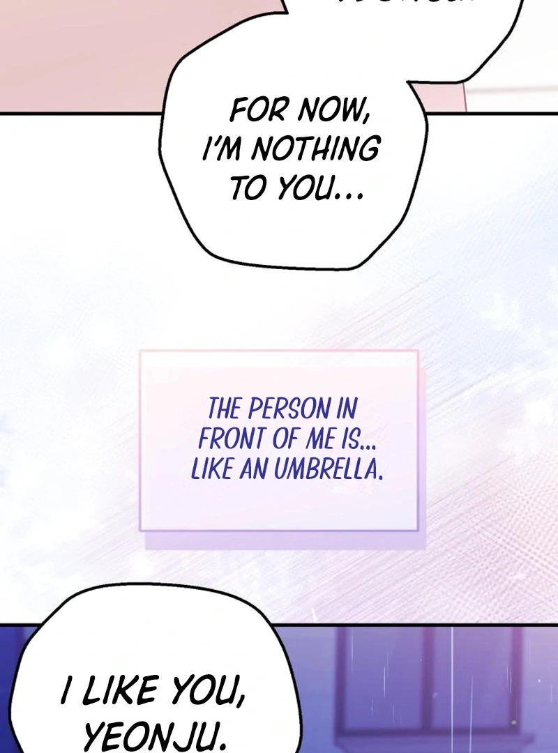 One and Only Chapter 29 page 91 - 