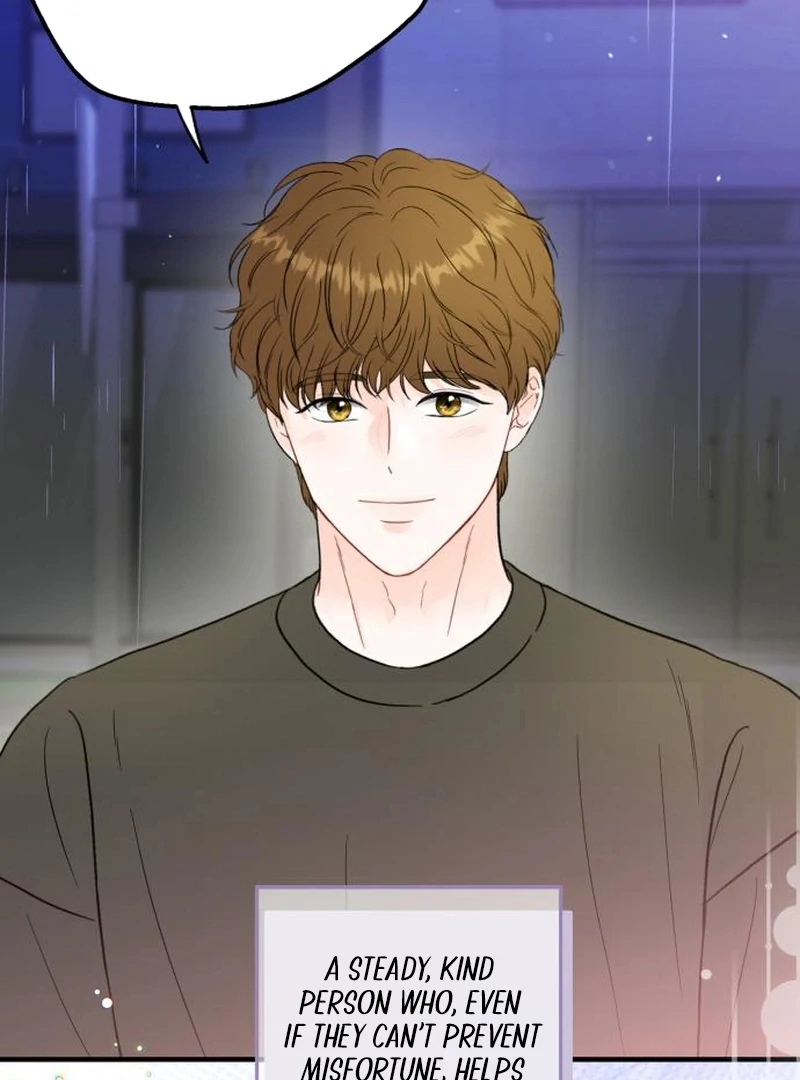 One and Only Chapter 29 page 92 - 
