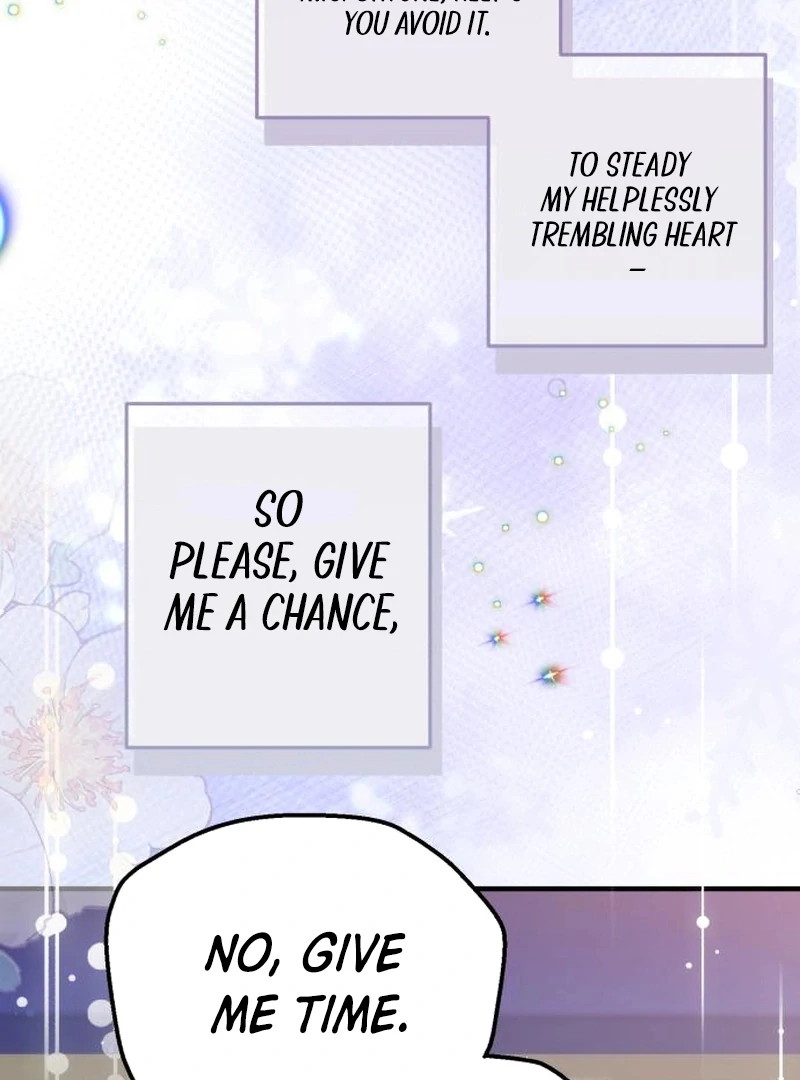 One and Only Chapter 29 page 93 - 