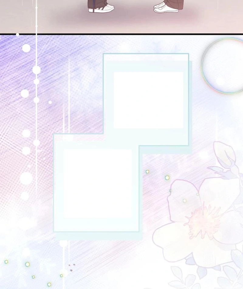 One and Only Chapter 29 page 95 - 
