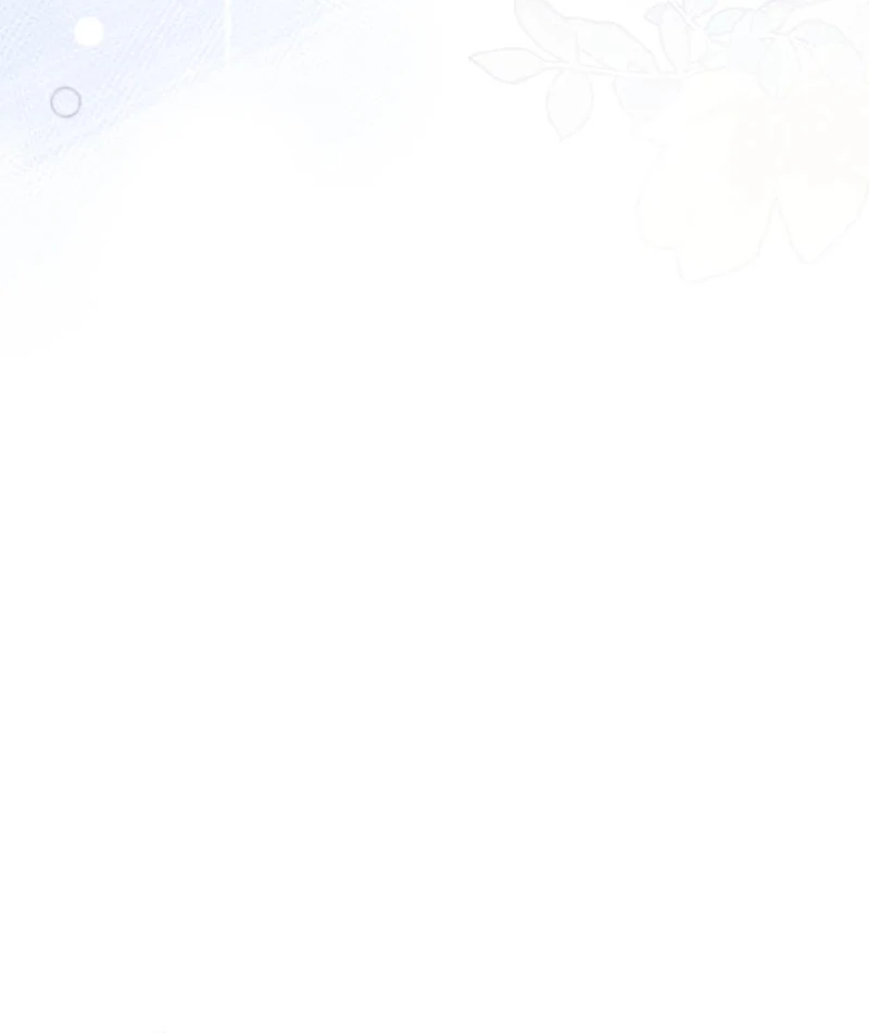 One and Only Chapter 29 page 96 - 
