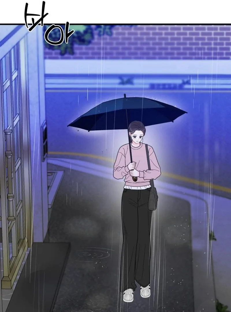 One and Only Chapter 29 page 97 - 