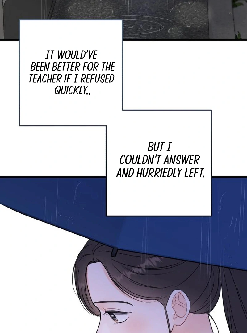 One and Only Chapter 29 page 98 - 
