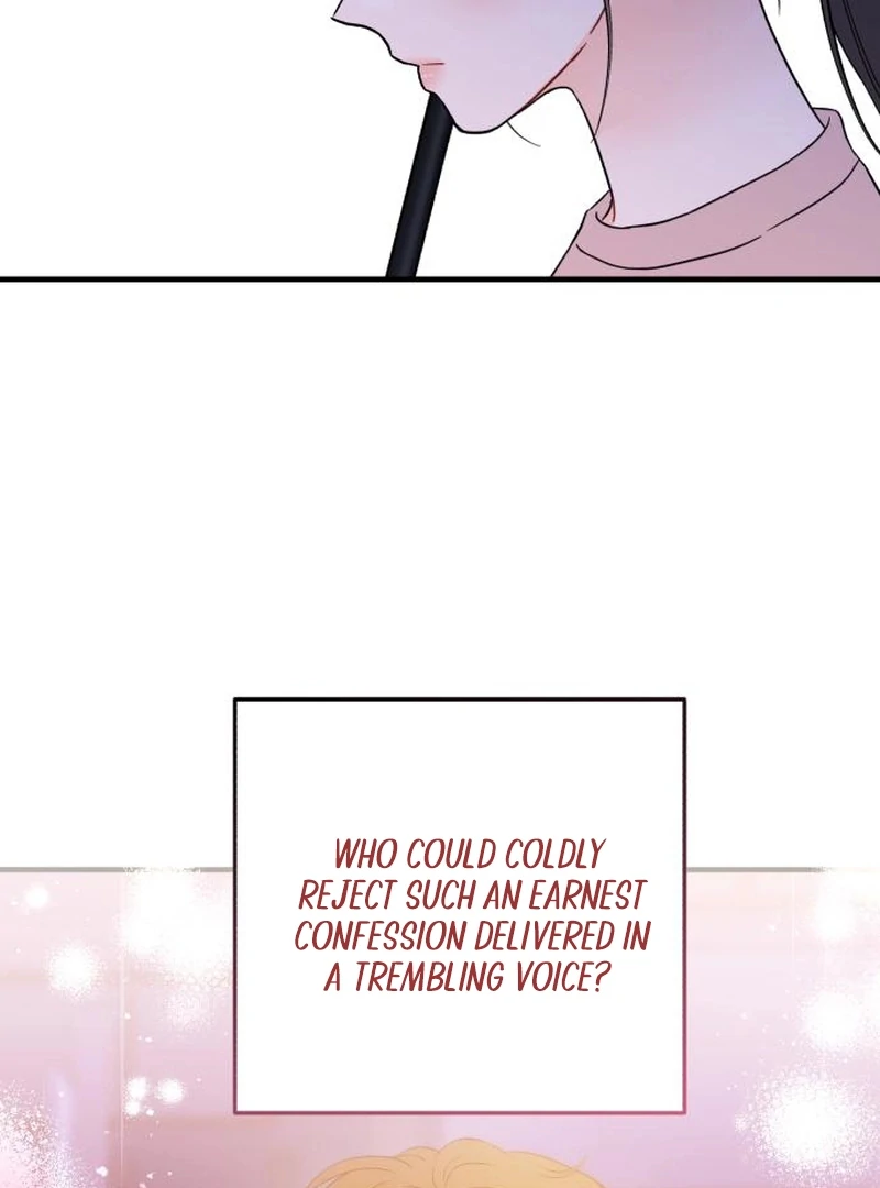 One and Only Chapter 29 page 99 - 