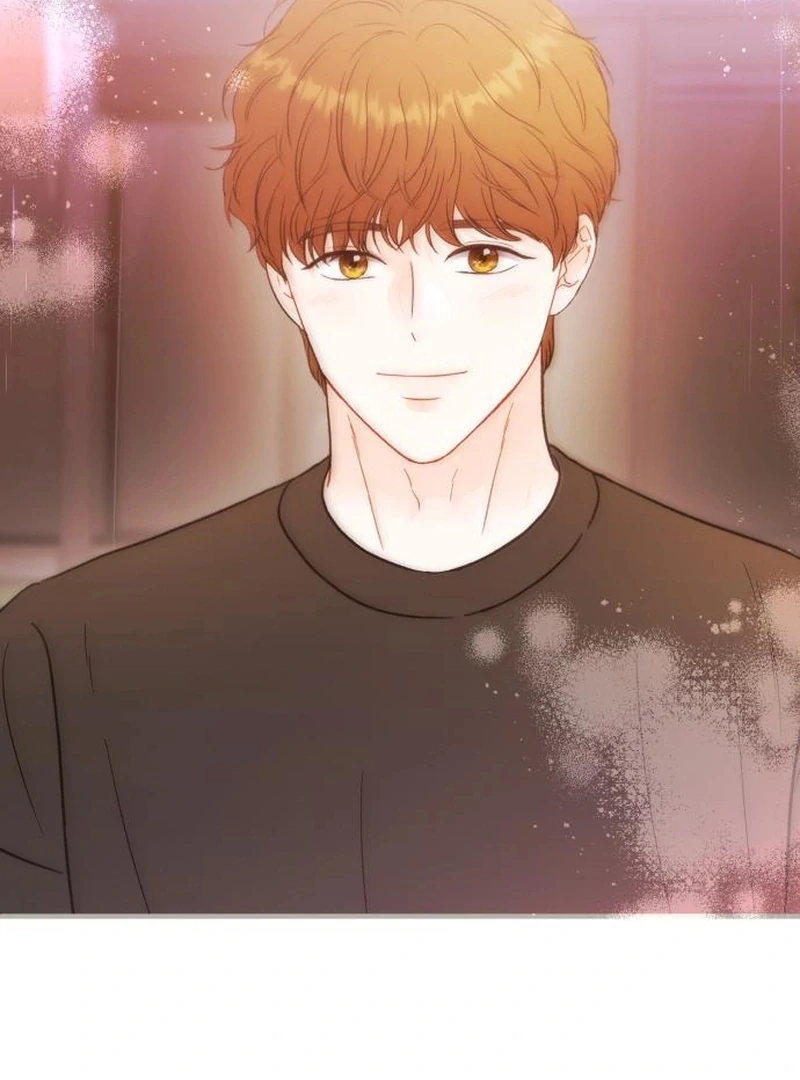 One and Only Chapter 29 page 100 - 