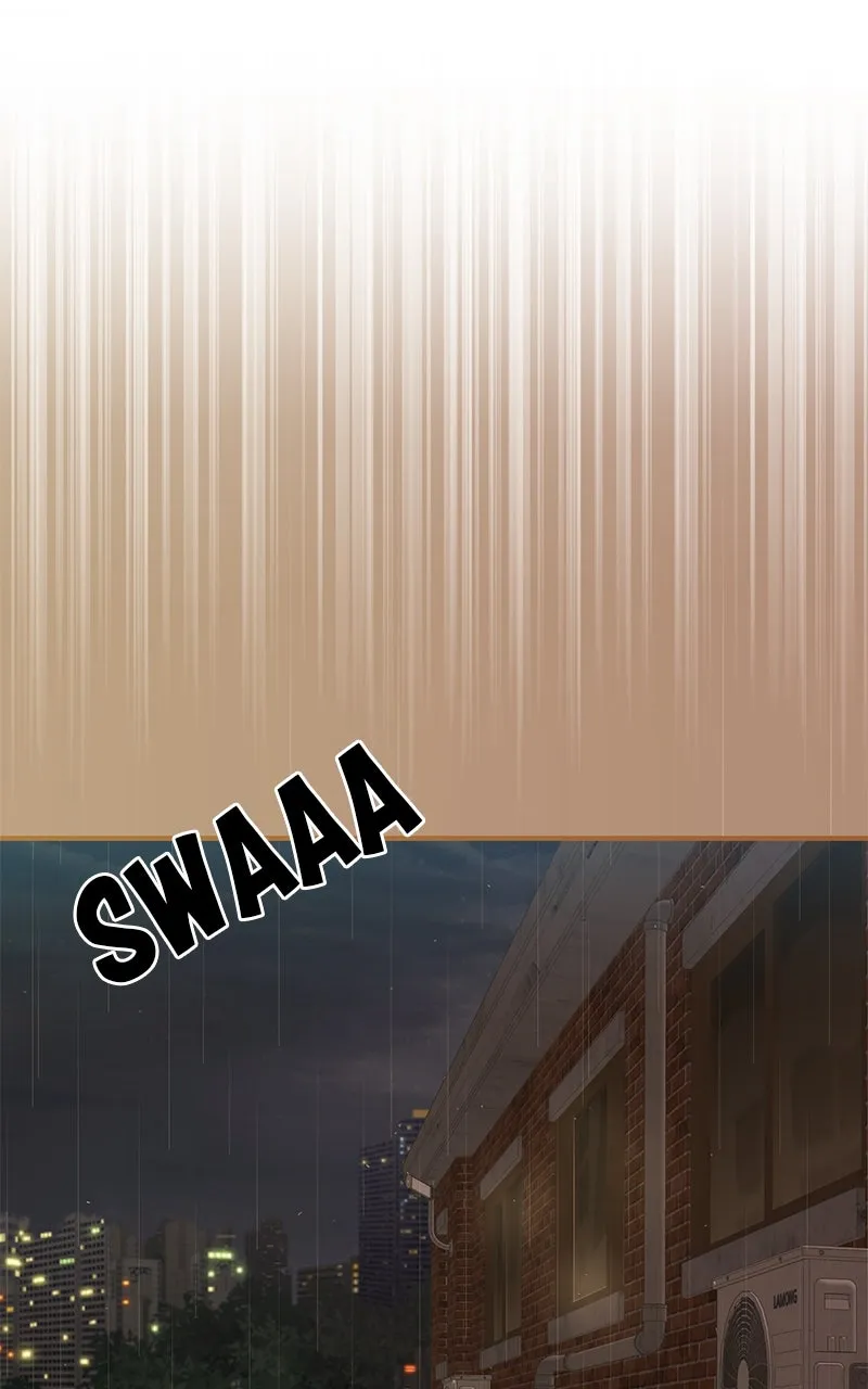 One and Only Chapter 3 page 1 - 