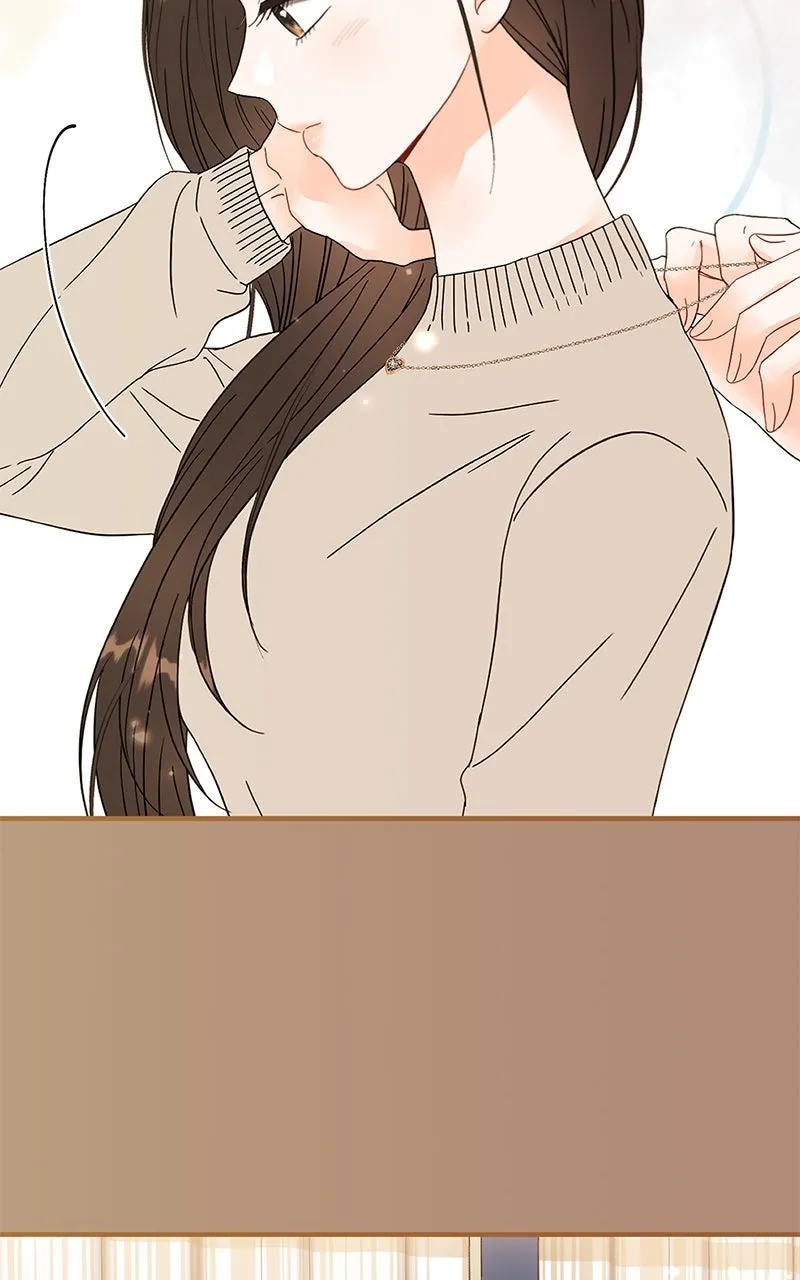 One and Only Chapter 3 page 13 - 