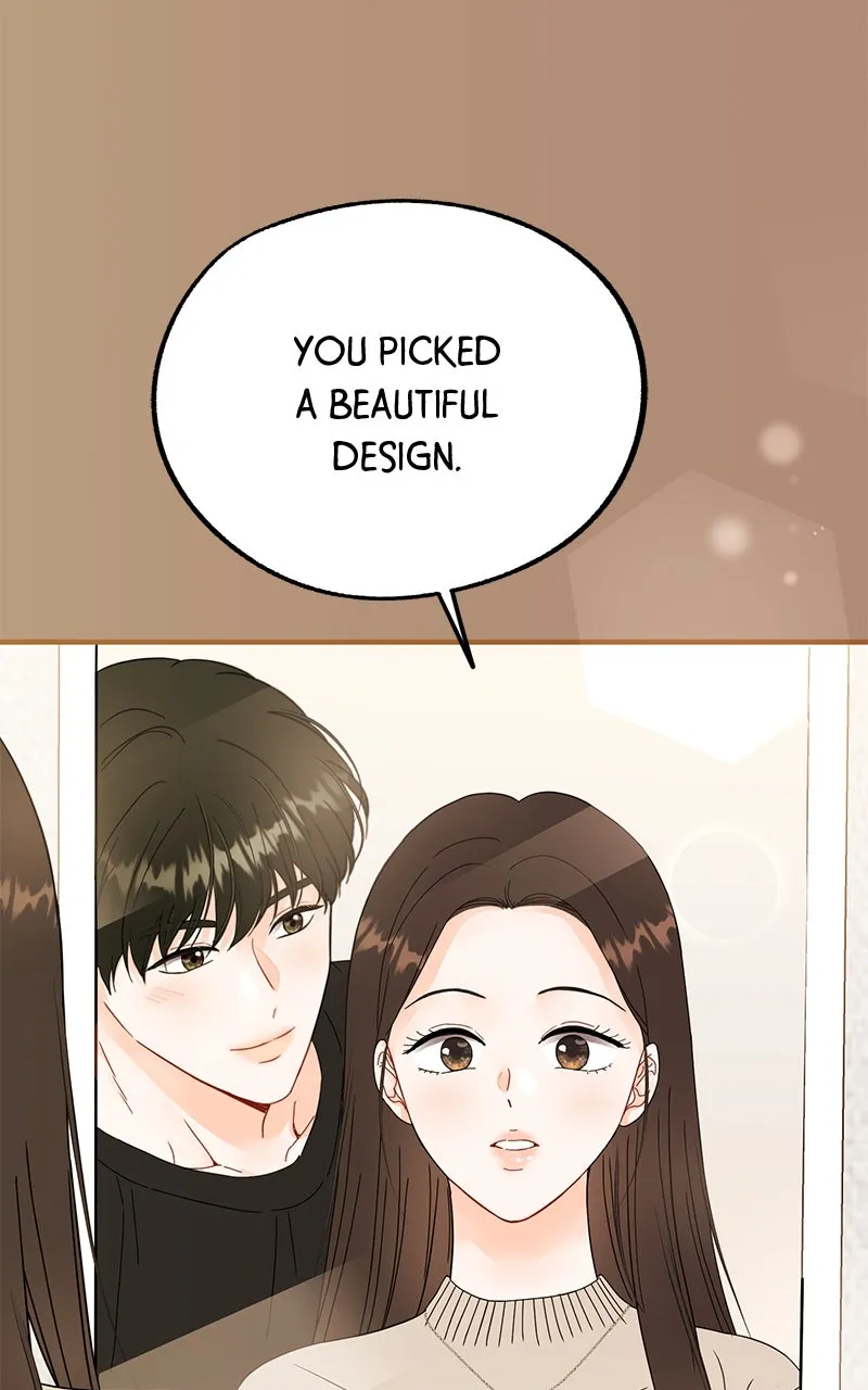 One and Only Chapter 3 page 15 - 