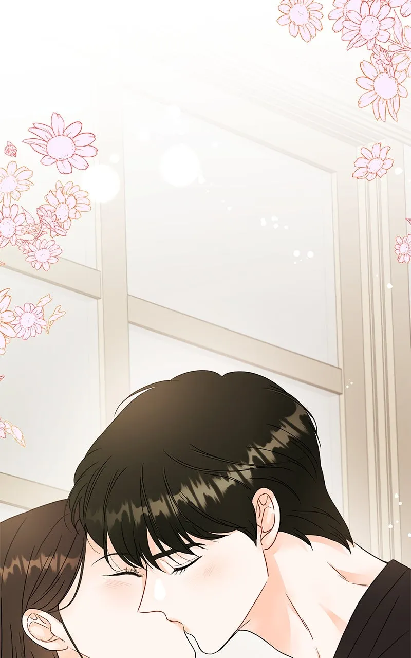 One and Only Chapter 3 page 19 - 