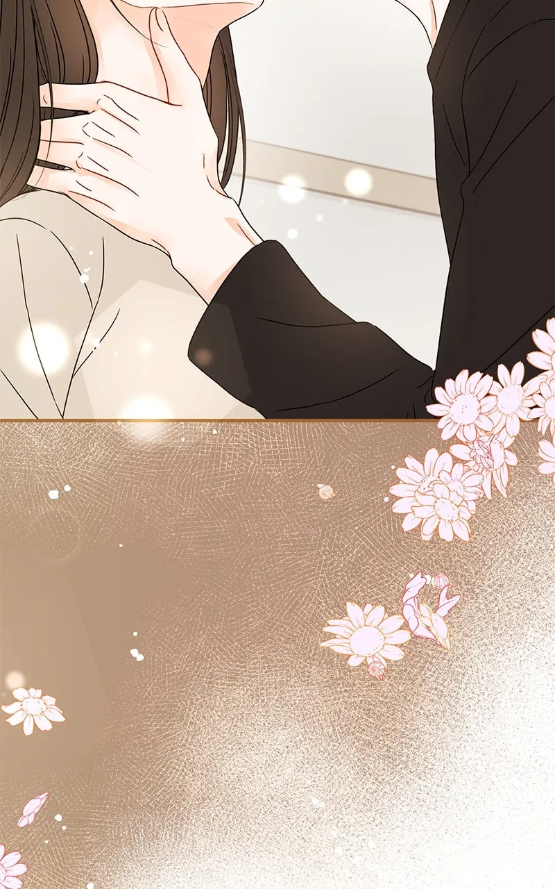 One and Only Chapter 3 page 20 - 