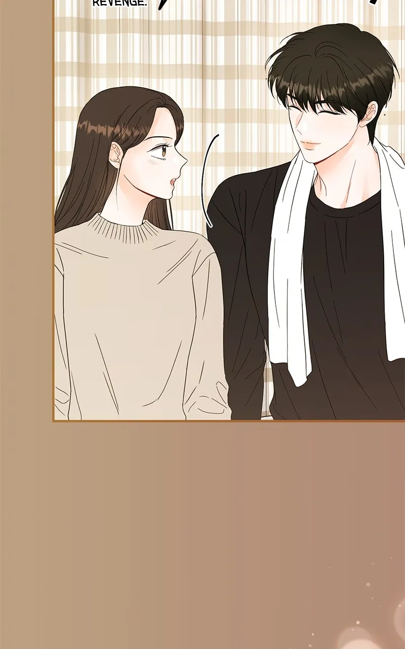 One and Only Chapter 3 page 4 - 