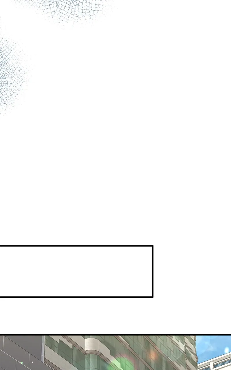 One and Only Chapter 3 page 35 - 