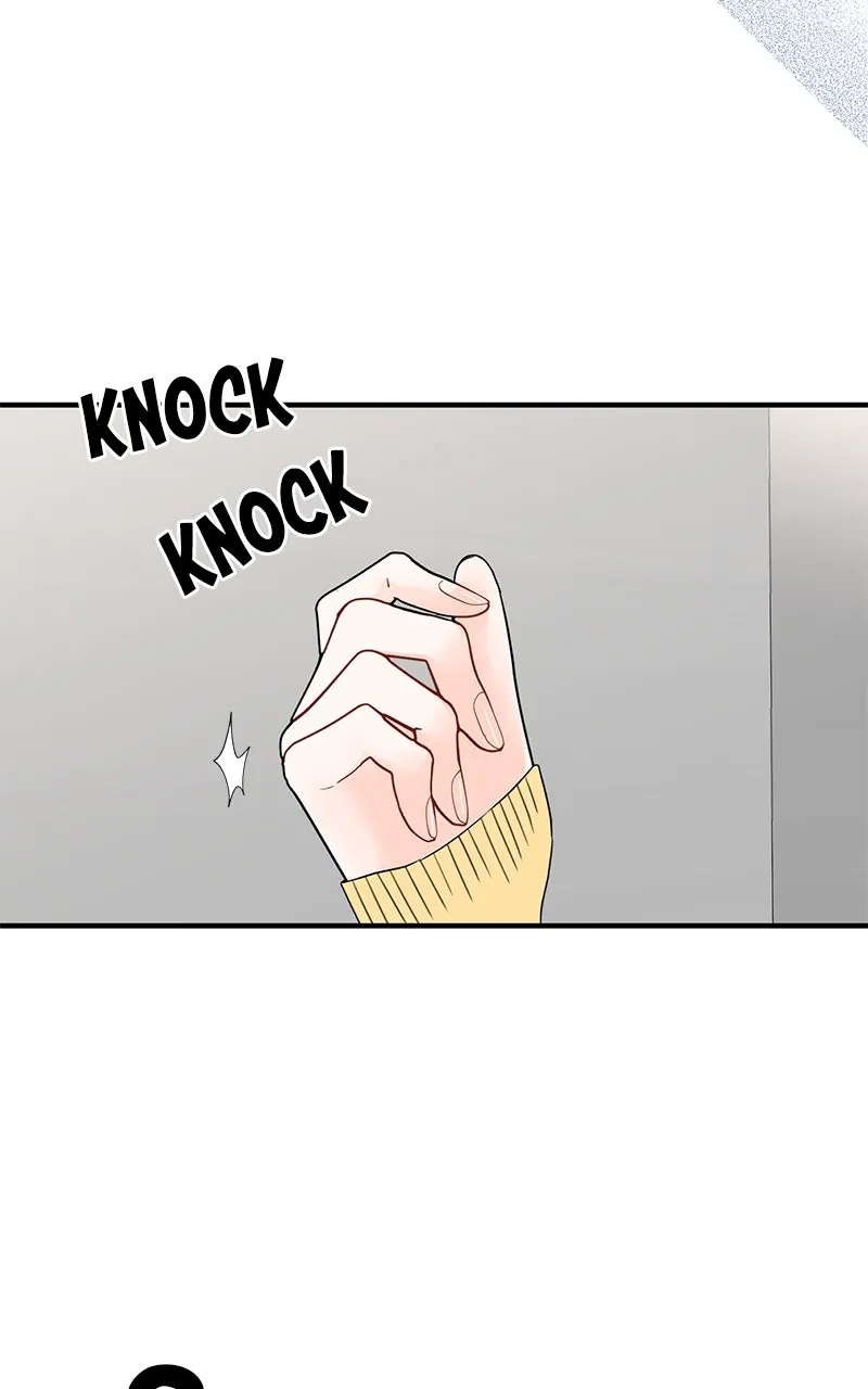 One and Only Chapter 3 page 39 - 