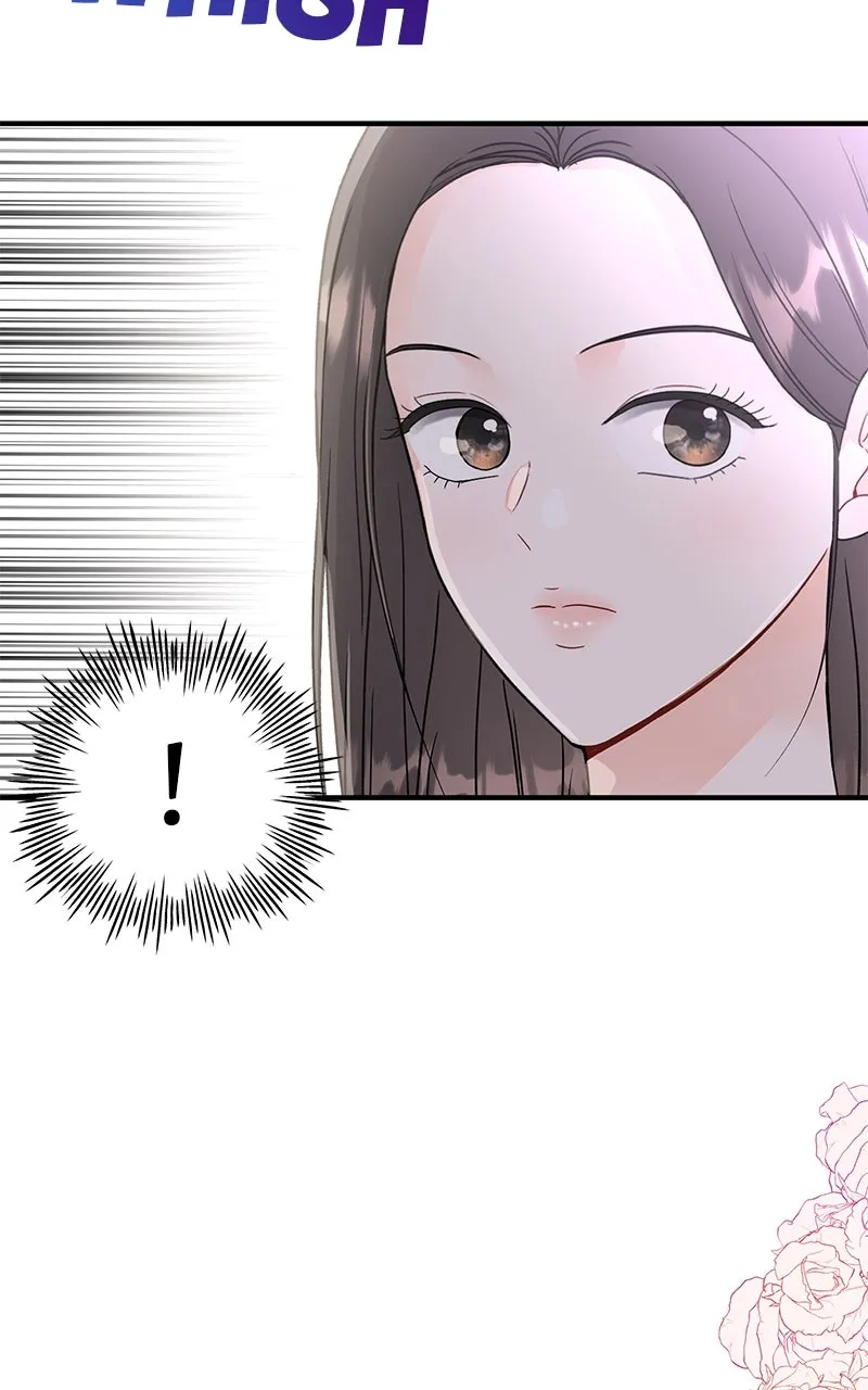 One and Only Chapter 3 page 45 - 