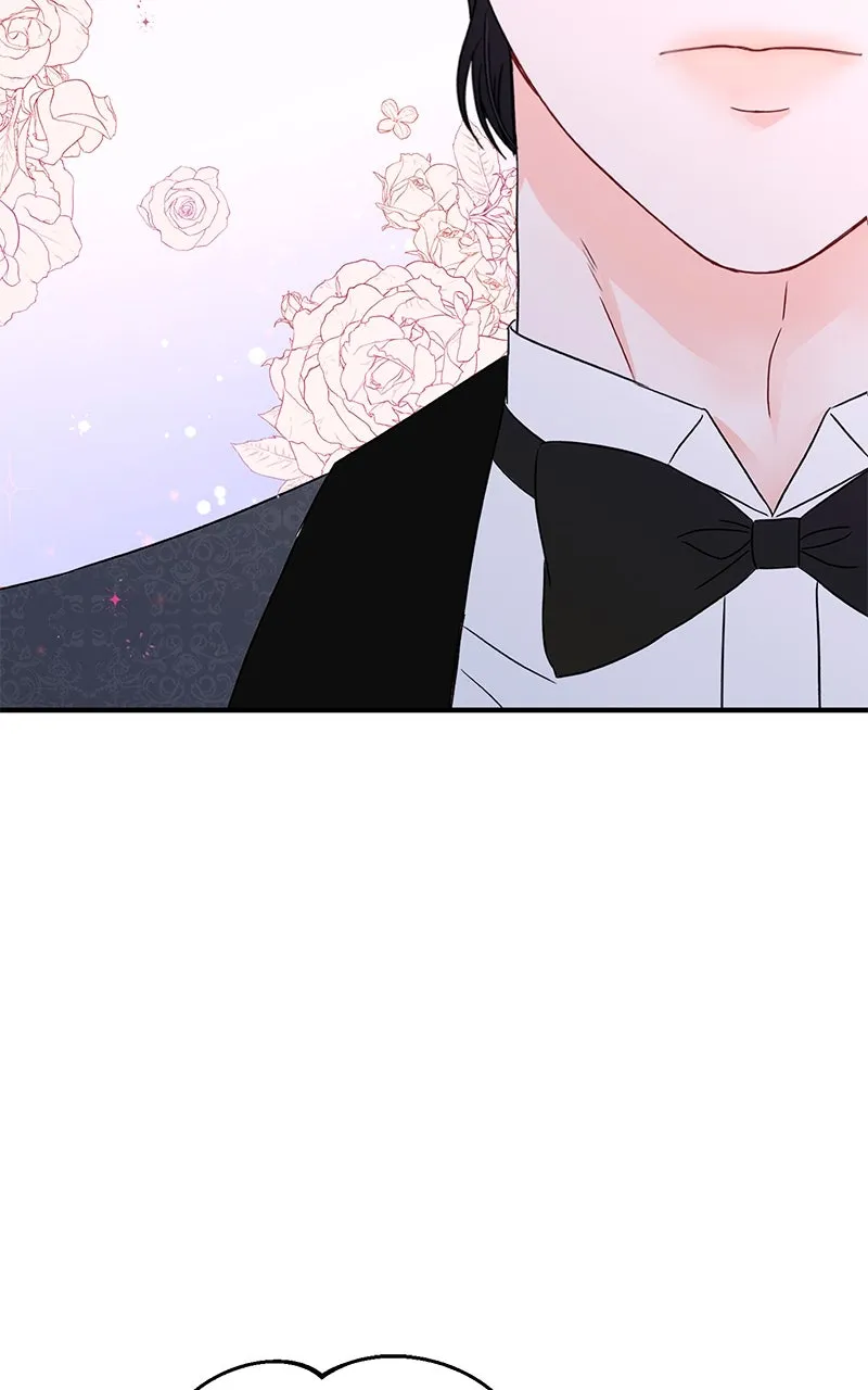 One and Only Chapter 3 page 48 - 