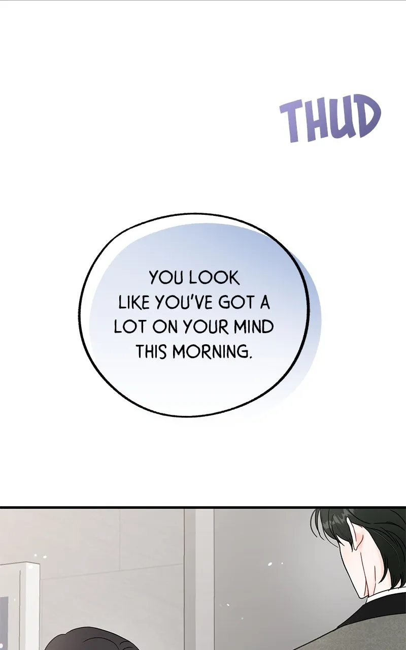 One and Only Chapter 3 page 56 - 