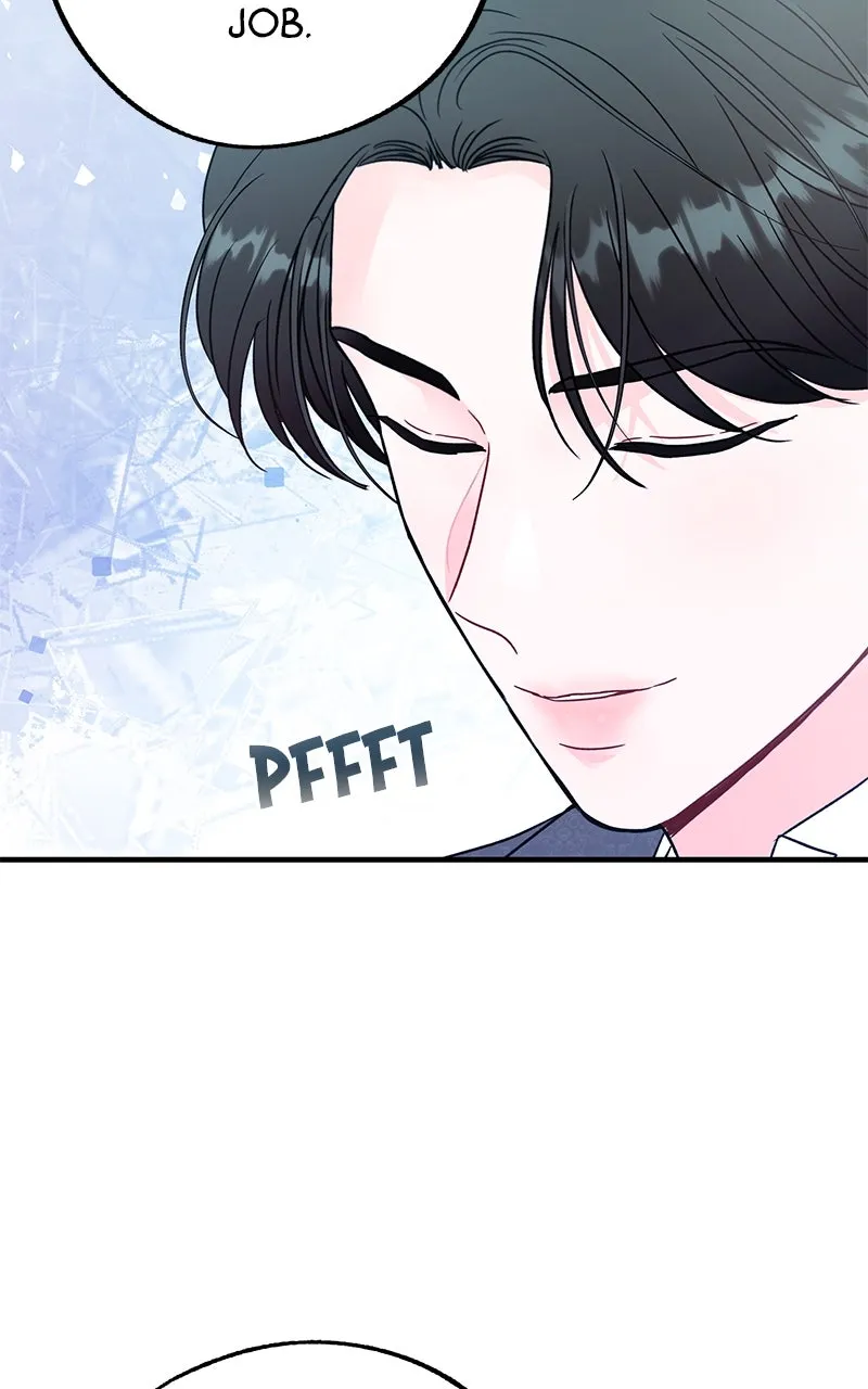 One and Only Chapter 3 page 61 - 