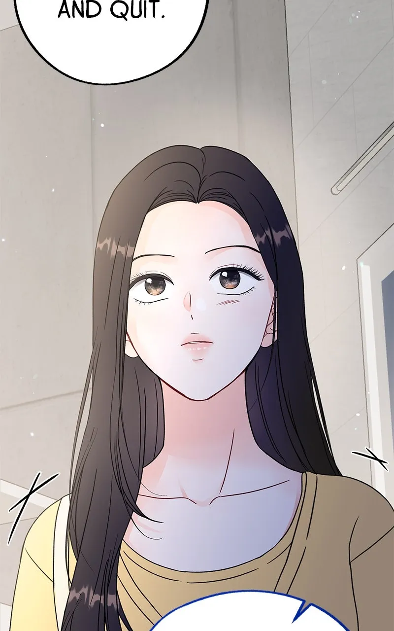 One and Only Chapter 3 page 64 - 