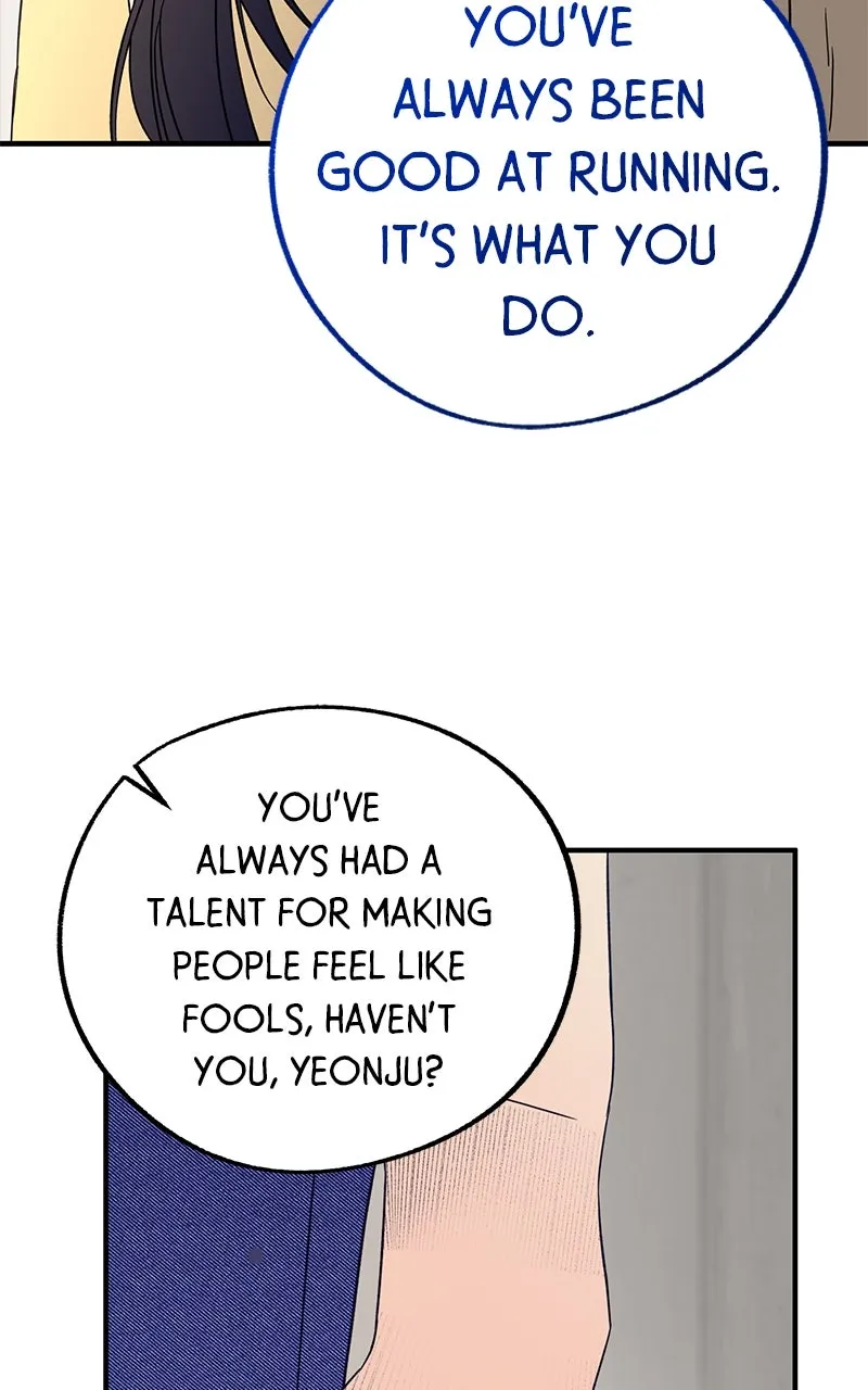 One and Only Chapter 3 page 65 - 