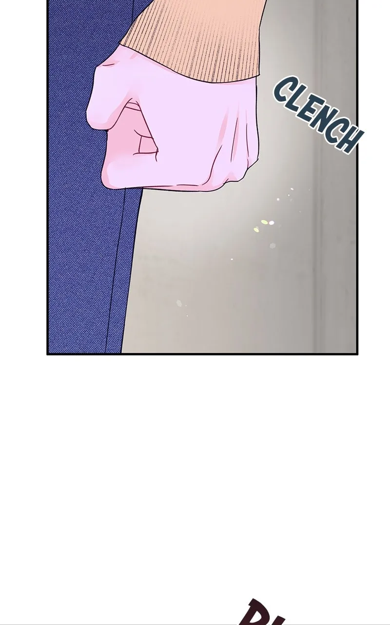 One and Only Chapter 3 page 66 - 