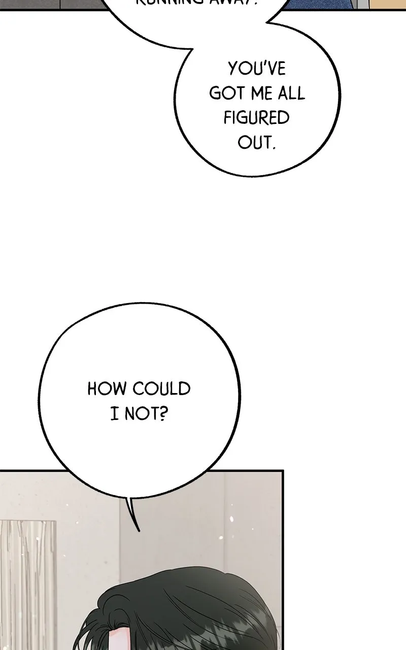 One and Only Chapter 3 page 68 - 
