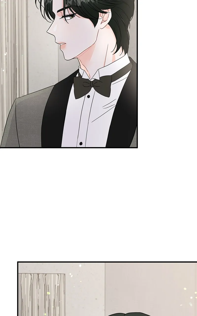 One and Only Chapter 3 page 69 - 