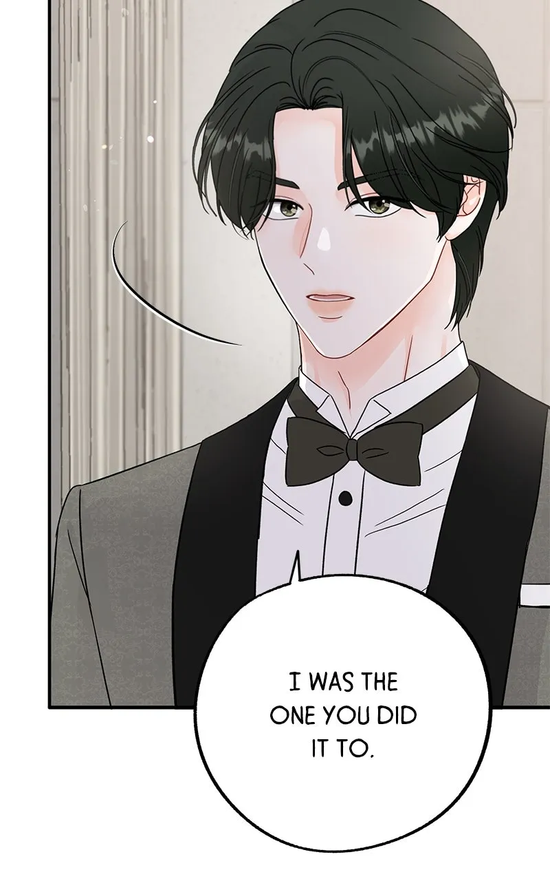 One and Only Chapter 3 page 70 - 